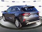 2023 Ford Escape AWD SUV for sale #R1062 - photo 2