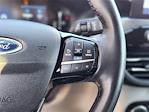 2023 Ford Escape AWD SUV for sale #R1062 - photo 30