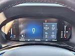 2023 Ford Escape AWD SUV for sale #R1062 - photo 31