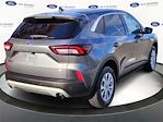2023 Ford Escape AWD SUV for sale #R1062 - photo 5