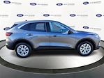 2023 Ford Escape AWD SUV for sale #R1062 - photo 6