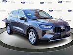 2023 Ford Escape AWD SUV for sale #R1062 - photo 7