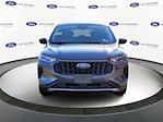 2023 Ford Escape AWD SUV for sale #R1062 - photo 8