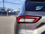 2023 Ford Escape AWD SUV for sale #R1062 - photo 9