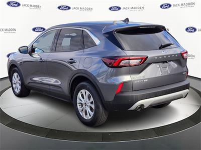 2023 Ford Escape AWD SUV for sale #R1063 - photo 2