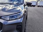 2023 Ford Escape AWD SUV for sale #R1063 - photo 10
