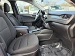 2023 Ford Escape AWD SUV for sale #R1063 - photo 11