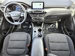 2023 Ford Escape AWD SUV for sale #R1063 - photo 12