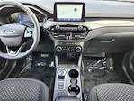 2023 Ford Escape AWD SUV for sale #R1063 - photo 14