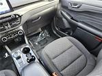 2023 Ford Escape AWD SUV for sale #R1063 - photo 15