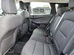 2023 Ford Escape AWD SUV for sale #R1063 - photo 16