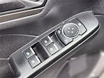 2023 Ford Escape AWD SUV for sale #R1063 - photo 17