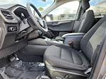 2023 Ford Escape AWD SUV for sale #R1063 - photo 18