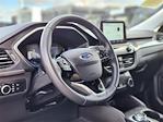 2023 Ford Escape AWD SUV for sale #R1063 - photo 19