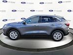 2023 Ford Escape AWD SUV for sale #R1063 - photo 3