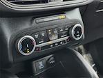 2023 Ford Escape AWD SUV for sale #R1063 - photo 22