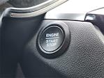 2023 Ford Escape AWD SUV for sale #R1063 - photo 24