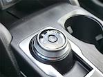 2023 Ford Escape AWD SUV for sale #R1063 - photo 27