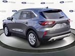 2023 Ford Escape AWD SUV for sale #R1063 - photo 2