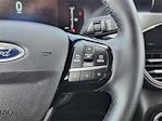 2023 Ford Escape AWD SUV for sale #R1063 - photo 30