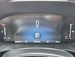 2023 Ford Escape AWD SUV for sale #R1063 - photo 31