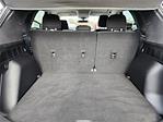 2023 Ford Escape AWD SUV for sale #R1063 - photo 32