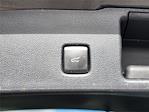 2023 Ford Escape AWD SUV for sale #R1063 - photo 33
