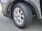 2023 Ford Escape AWD SUV for sale #R1063 - photo 34