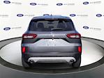 2023 Ford Escape AWD SUV for sale #R1063 - photo 4