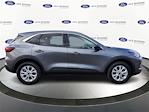 2023 Ford Escape AWD SUV for sale #R1063 - photo 6