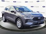 2023 Ford Escape AWD SUV for sale #R1063 - photo 7