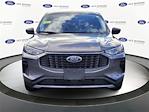 2023 Ford Escape AWD SUV for sale #R1063 - photo 8