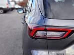 2023 Ford Escape AWD SUV for sale #R1063 - photo 9