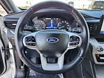 Used 2022 Ford Explorer XLT for sale #R1066 - photo 28