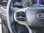 Used 2022 Ford Explorer XLT for sale #R1066 - photo 29