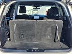 Used 2022 Ford Explorer XLT for sale #R1066 - photo 32