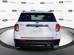 Used 2022 Ford Explorer XLT for sale #R1066 - photo 4