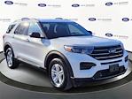 Used 2022 Ford Explorer XLT for sale #R1066 - photo 7