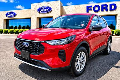 2024 Ford Escape AWD SUV for sale #R1069 - photo 1