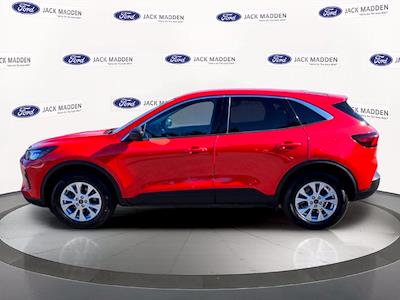 2024 Ford Escape AWD SUV for sale #R1069 - photo 2