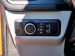 2024 Ford Escape AWD SUV for sale #R1069 - photo 23