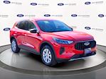 2024 Ford Escape AWD SUV for sale #R1069 - photo 7