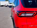 2024 Ford Escape AWD SUV for sale #R1069 - photo 9