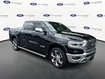Used 2023 Ram 1500 Laramie Crew Cab for sale #SD1938B - photo 1