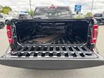 Used 2023 Ram 1500 Laramie Crew Cab for sale #SD1938B - photo 11