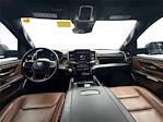 Used 2023 Ram 1500 Laramie Crew Cab for sale #SD1938B - photo 14