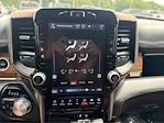 Used 2023 Ram 1500 Laramie Crew Cab for sale #SD1938B - photo 15