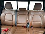 Used 2023 Ram 1500 Laramie Crew Cab for sale #SD1938B - photo 16