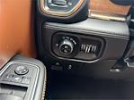 Used 2023 Ram 1500 Laramie Crew Cab for sale #SD1938B - photo 20
