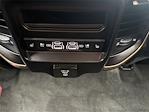 Used 2023 Ram 1500 Laramie Crew Cab for sale #SD1938B - photo 21